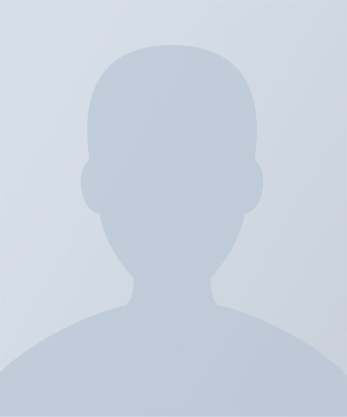 PopPremium