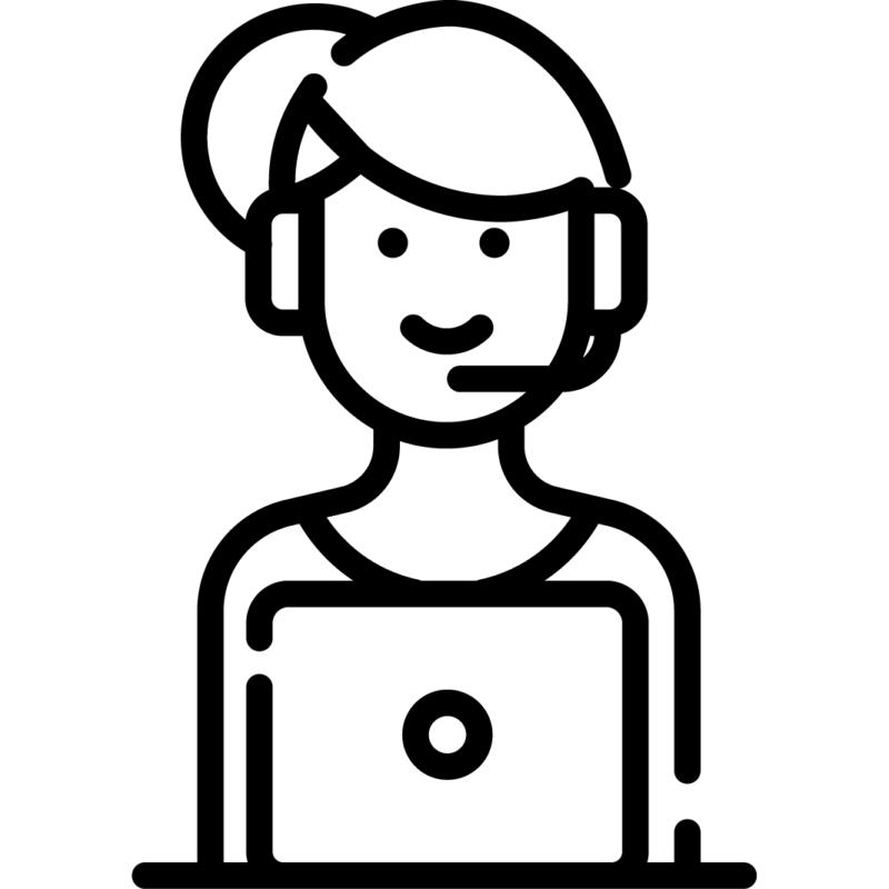 PopPremium