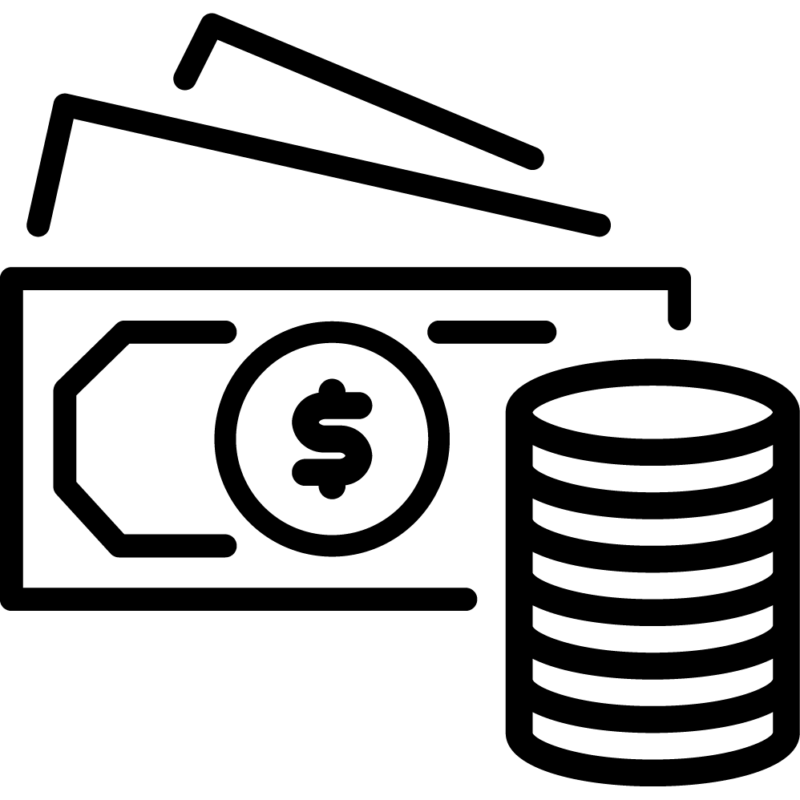 PopPremium