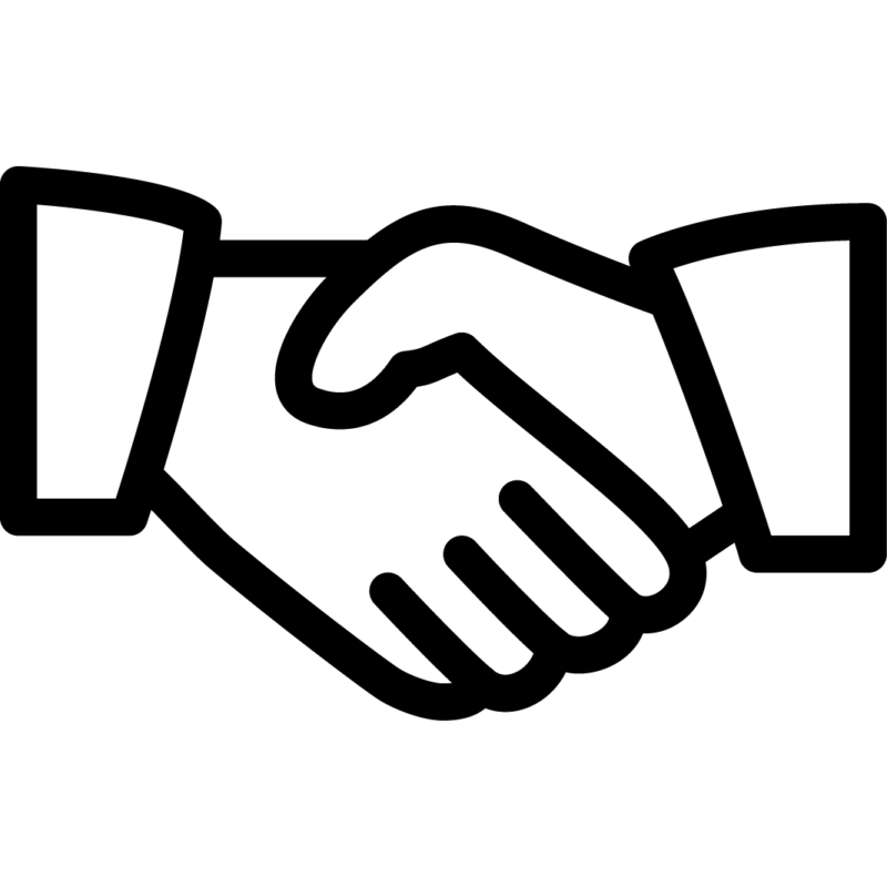 PopPremium