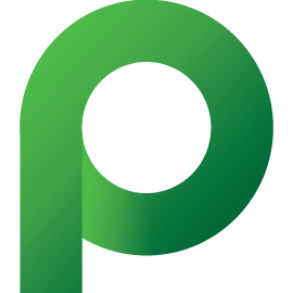 PopPremium