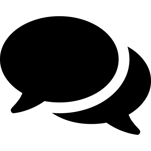PopPremium