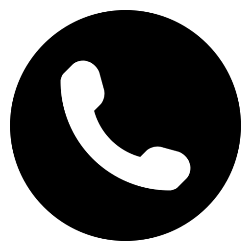 PopPremium