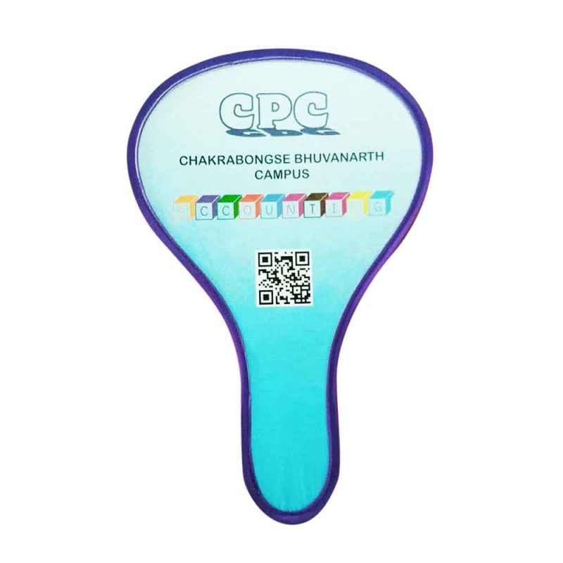 PopPremium