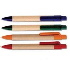 เครื่องเขียน