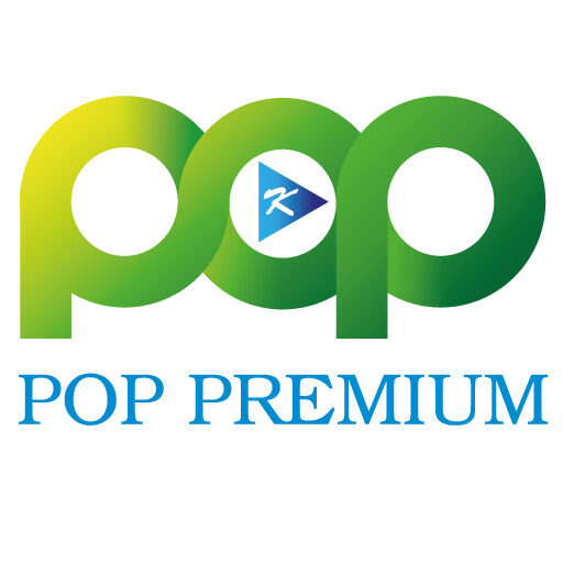 PopPremium