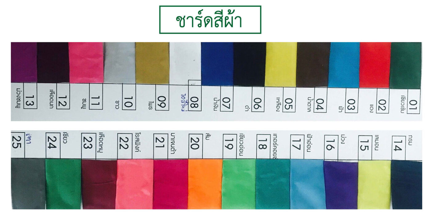 PopPremium