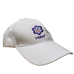 หมวกแก๊ป