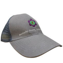 หมวกแก๊ป