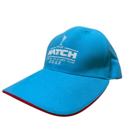 หมวกแก๊ป