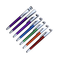 ปากกา สกรีน