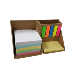 ที่ใส่ MN-1624