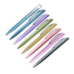 ปากกา สกรีน