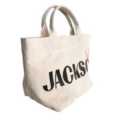 แคนวาส สกรีน