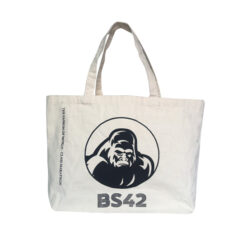 แคนวาส สกรีน