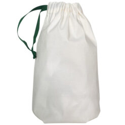 กระเป๋าผ้าดิบ สกรีน