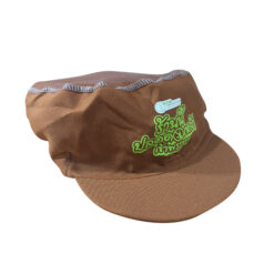 หมวกกุ๊ก