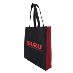 กระเป๋า 600D สกรีน