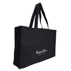 กระเป๋า 600D สกรีน