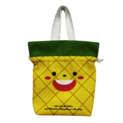 แคนวาส หูรูด พิมพ์ซับ