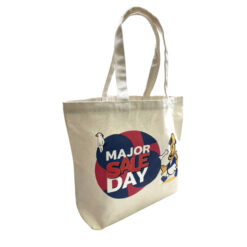 แคนวาส พิมพ์ออฟซท