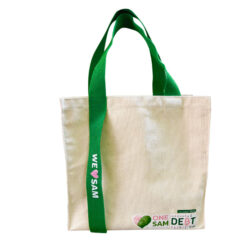 แคนวาส พิมพ์ออฟซท